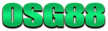 Logo OSG88