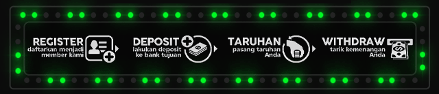 OSG88 Jackpot